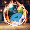 Diana Major - @diana.major1 - TikTok