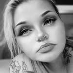 Diana Major - @dmajor031083 - Instagram