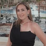 Diana Major - @diana_major.diana - Instagram