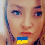 Diana Major - @dianusska0 - Instagram