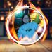 Diana Major - Facebook