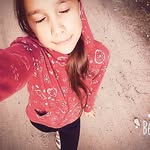 Diana Major - @dianamajor6537 - Instagram
