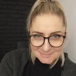 Diána Major - @major_diana_ - Instagram