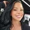 Diana Major - @dianamajorr - TikTok