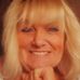 Diana Major - Facebook
