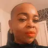 Diana Major - @diana.major45 - TikTok