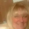 Diana Major - @diana.major0 - TikTok