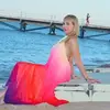 diana_major_diana - @diana_major_diana - TikTok