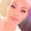 Diana Major - @dianamendowegan - TikTok