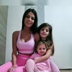Diána Majoros - @diana.majoros - Instagram