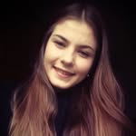 Diana Majorská - @dianamajorska - Instagram