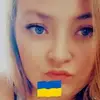 dianamajor7 - @dianamajor7 - TikTok