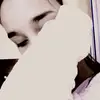 Hola_Lola - @diana_major - TikTok