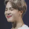Park Jimin - @dianamajor4 - TikTok