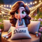 Diana Malacara - Facebook