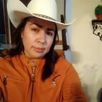 Diana Malacara - Facebook