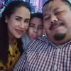 Diana Malacara - @diana.malacara - TikTok