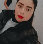 Diana Malacara - Facebook