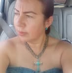 Diana Malacara - Facebook