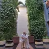 Diana Malacara - @diana.malacara5 - TikTok