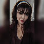 Diana Rguez De Anda - @diana.malacara - Instagram