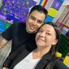 Diana Yusen Alonso Malacara - @diana.yusen.alons - TikTok
