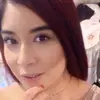 Dianaa Malacaraa - @dianaamalacaraa - TikTok
