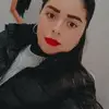 😍😍 - @dianamalacara6 - TikTok