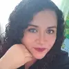 dianamalacara87 - @dianamalacara87 - TikTok