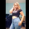 DianaMalacara - @dianiss170995 - TikTok