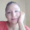 Elidiana Malacara611 - @elidianamalacara6 - TikTok