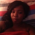 Diana Manning - @sweetbrowndiva - Instagram
