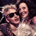 Diana Manning - @dianamanning1699 - Instagram
