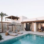 Diana Manning - @dianamanning5819452 - Instagram