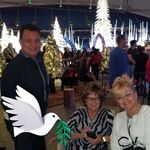 Diana Manning - @diana.manning.7528610 - Instagram