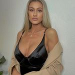 Diana Manning - @dianamanning458 - Instagram