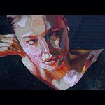 Diana Manning - @dianamanning112 - Instagram