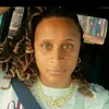 Diana Manning - @greeneyesbanded36 - TikTok