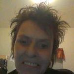 Diana Manning - @manning2232 - Instagram