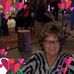 Diana Manning - Facebook