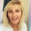 Diana Manning - @dianasmith3656 - TikTok