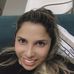 Diana Manning - Facebook