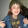 Diana Manning - @diana.manning - TikTok