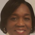 Diana Manning - @diana.manning.77 - Instagram