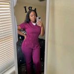 Diana Manning kari - @manningdiana25 - Instagram