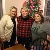 Diana Manning Updike - @user24767739 - TikTok