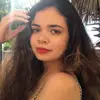Diana Mannings2 - @dianamannings2 - TikTok