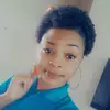 Diana Mannings - @dianamannings0 - TikTok