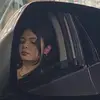 Diana Mannings - @dianamannings - TikTok