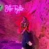 Diana María M. - @dianamanning - TikTok